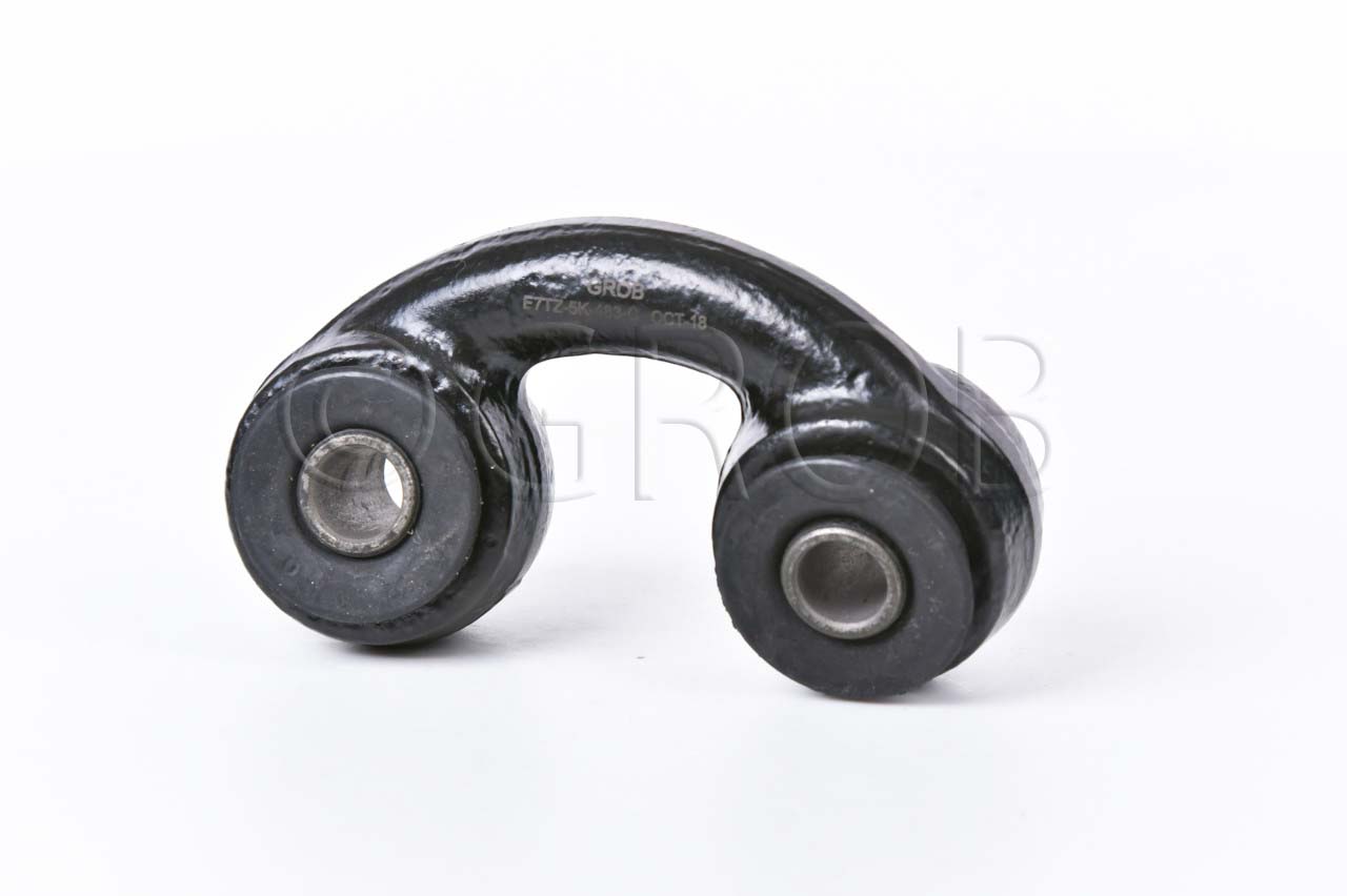 Tornillo Estabilizador Del. Der. F-150 80-96 F-250 80-98 F-350 80-98