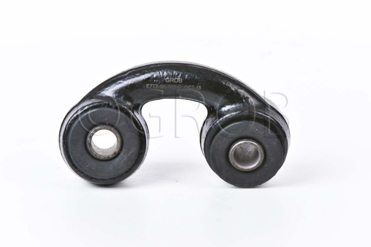 Tornillo Estabilizador Del. Der. F-150 80-96 F-250 80-98 F-350 80-98