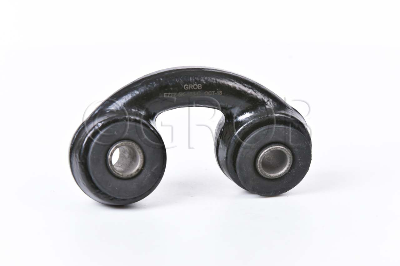 Tornillo Estabilizador Del. Der. F-150 80-96 F-250 80-98 F-350 80-98
