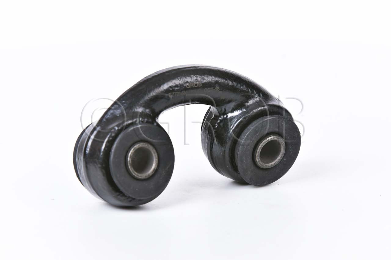 Tornillo Estabilizador Del. Der. F-150 80-96 F-250 80-98 F-350 80-98