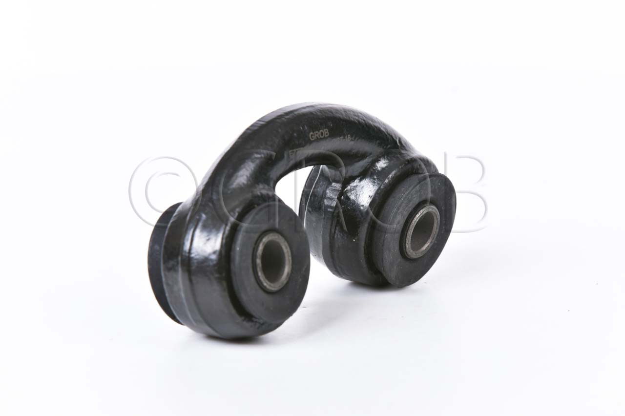 Tornillo Estabilizador Del. Der. F-150 80-96 F-250 80-98 F-350 80-98
