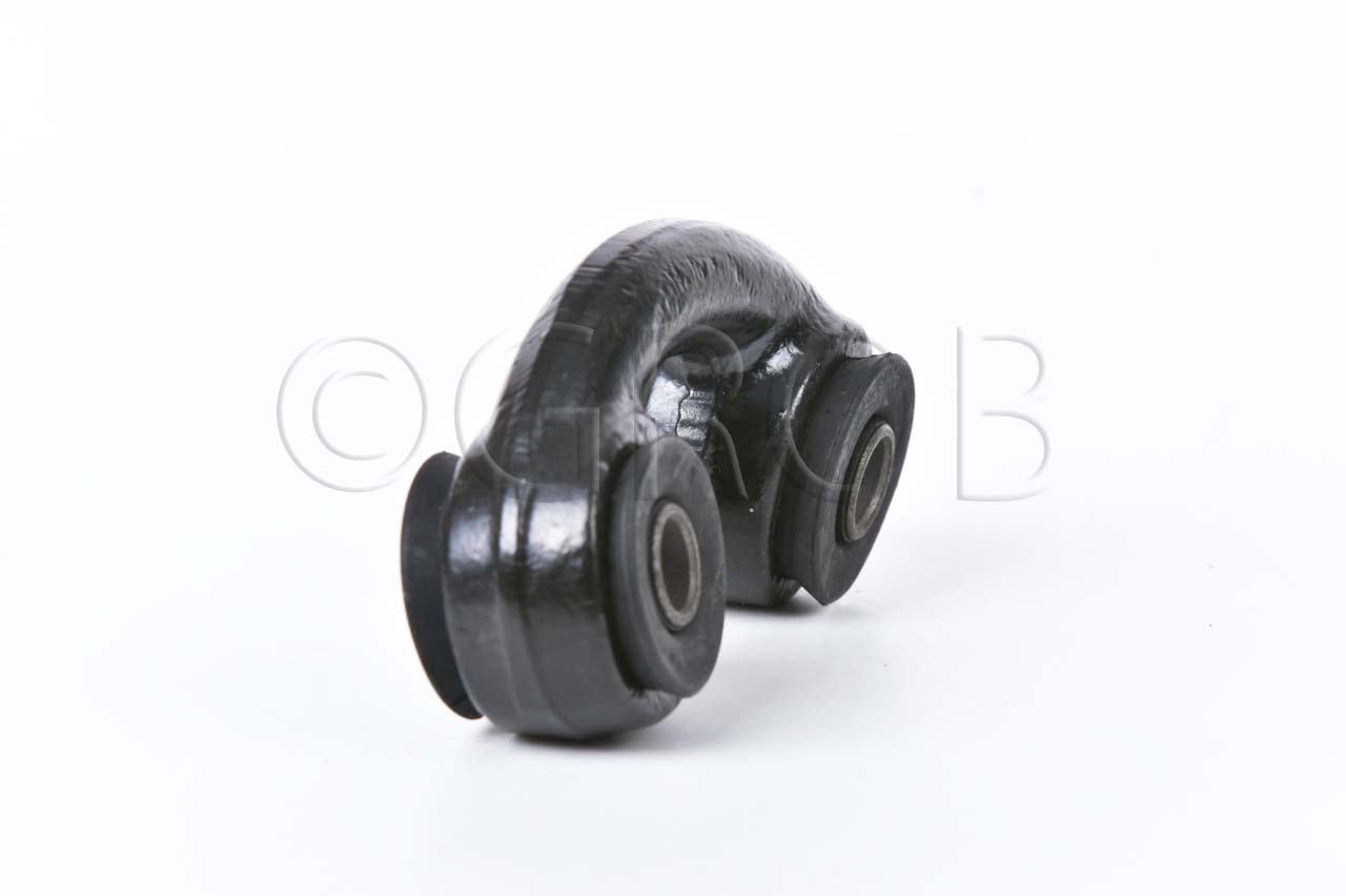Tornillo Estabilizador Del. Der. F-150 80-96 F-250 80-98 F-350 80-98