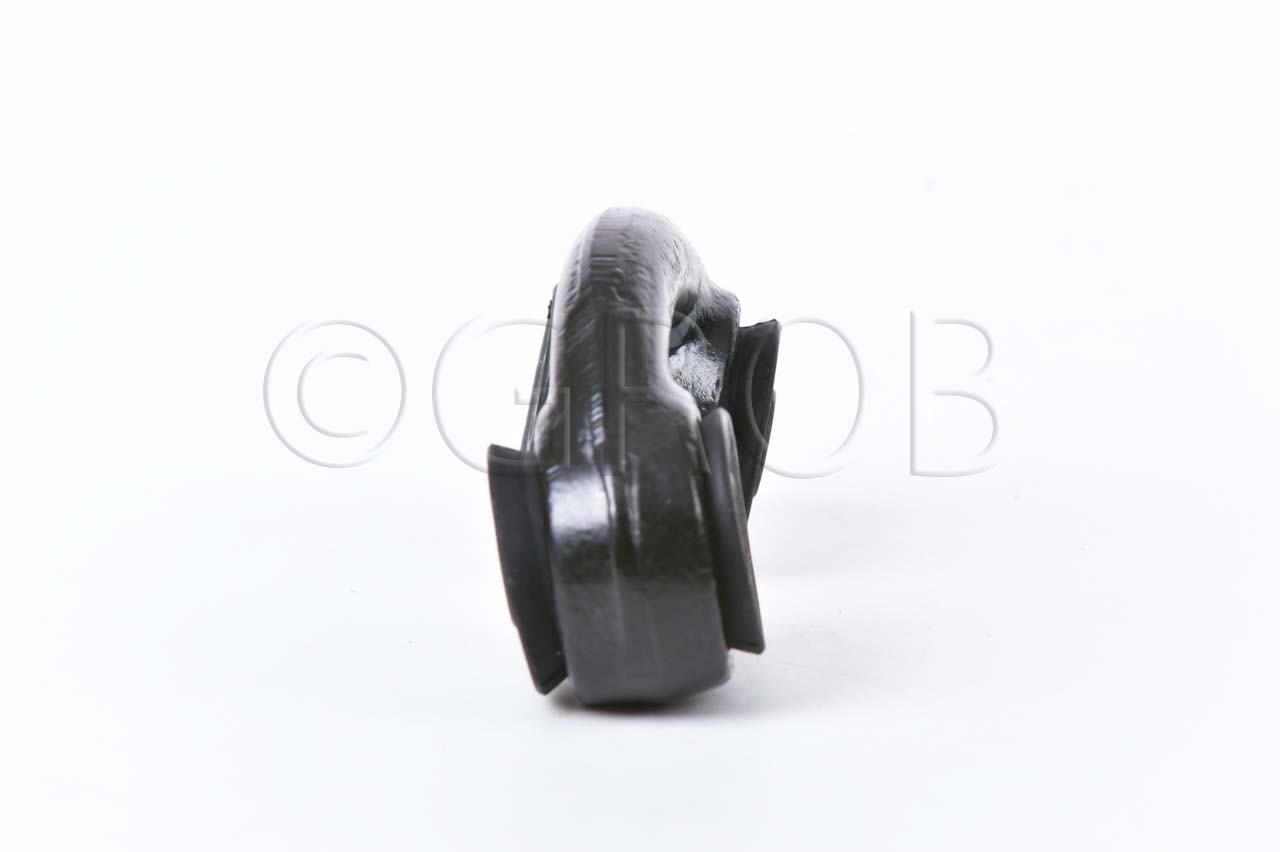 Tornillo Estabilizador Del. Der. F-150 80-96 F-250 80-98 F-350 80-98