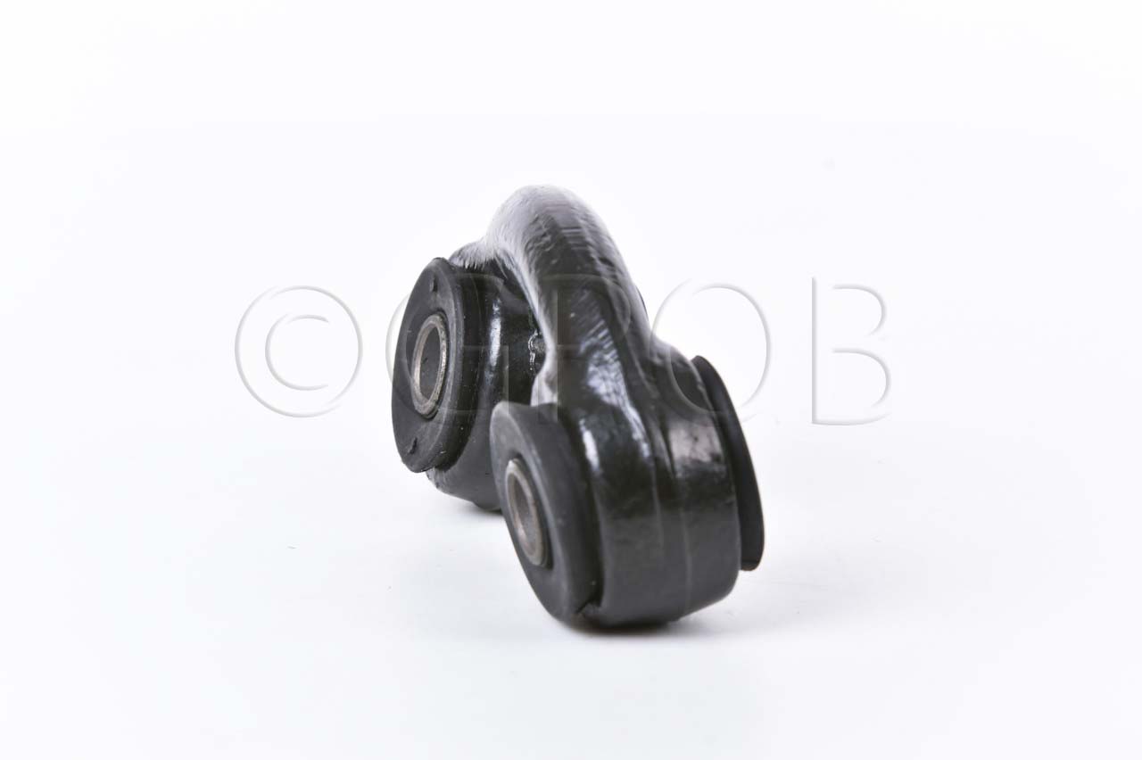 Tornillo Estabilizador Del. Der. F-150 80-96 F-250 80-98 F-350 80-98