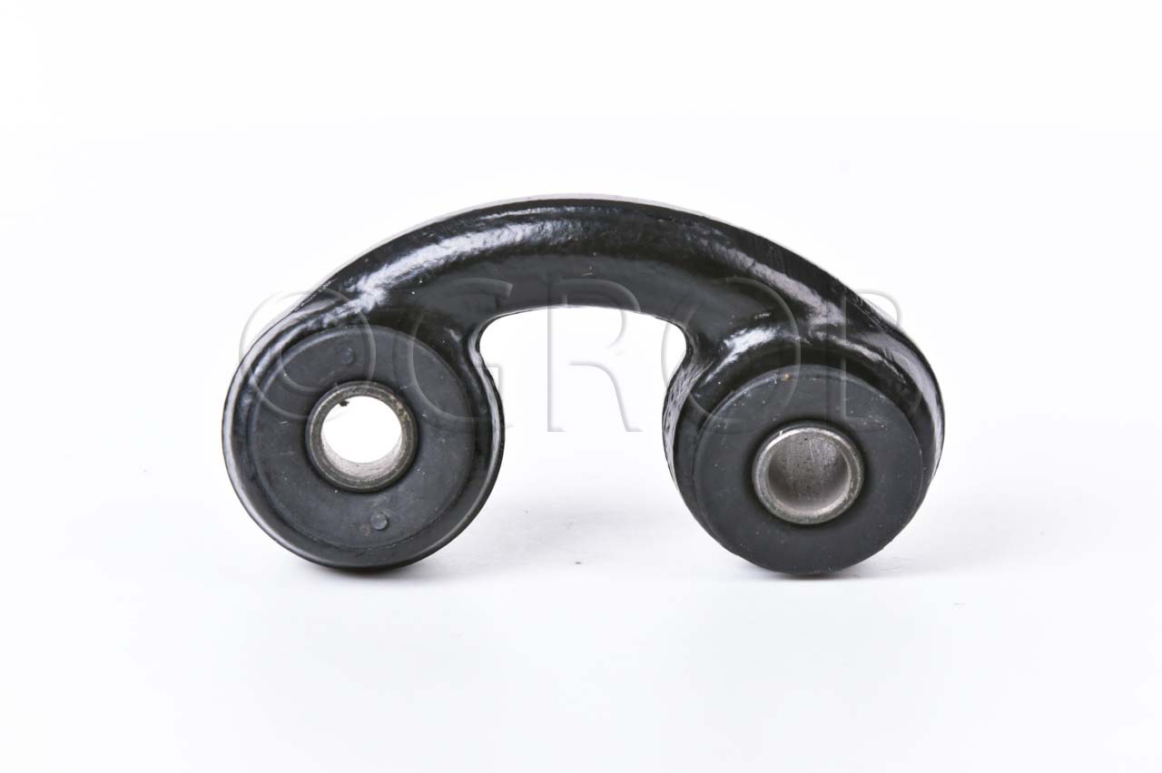 Tornillo Estabilizador Del. Der. F-150 80-96 F-250 80-98 F-350 80-98