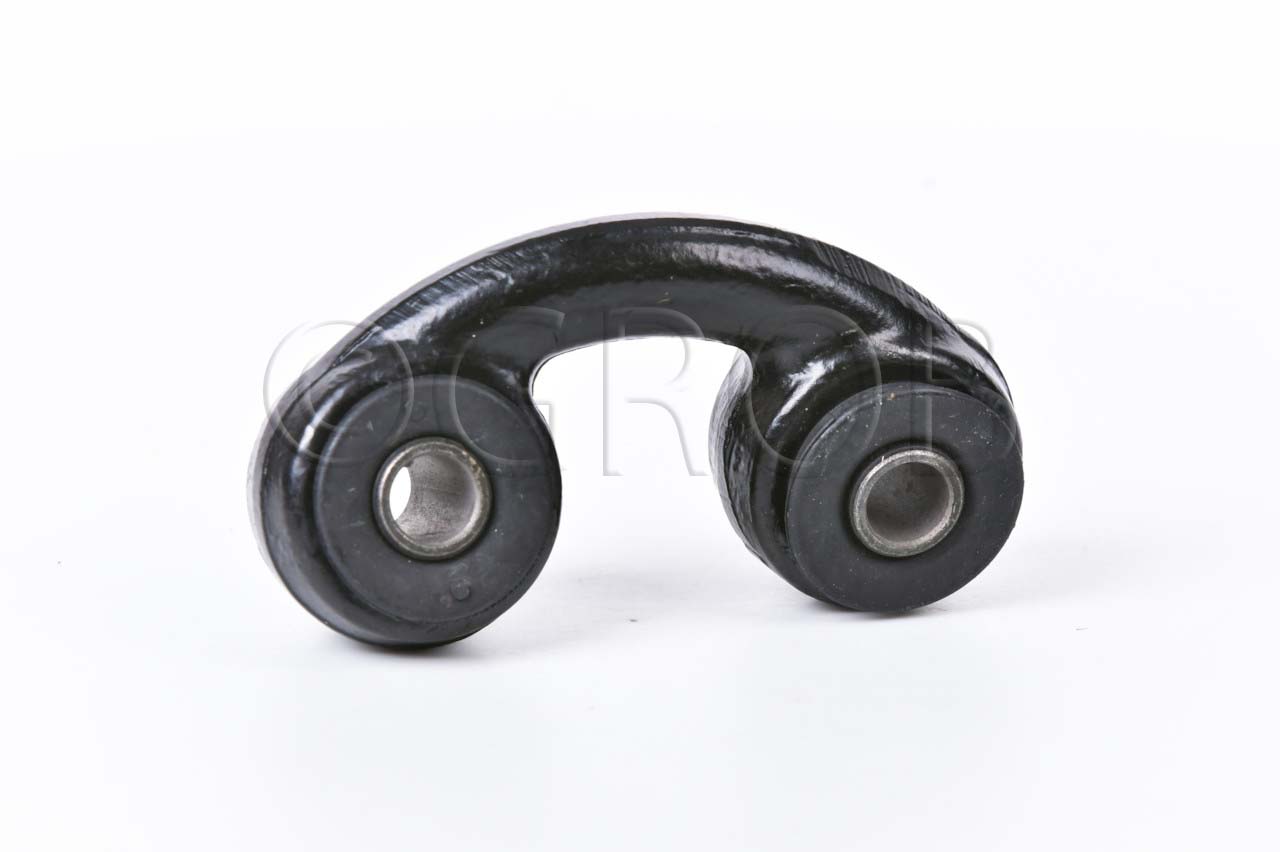 Tornillo Estabilizador Del. Der. F-150 80-96 F-250 80-98 F-350 80-98