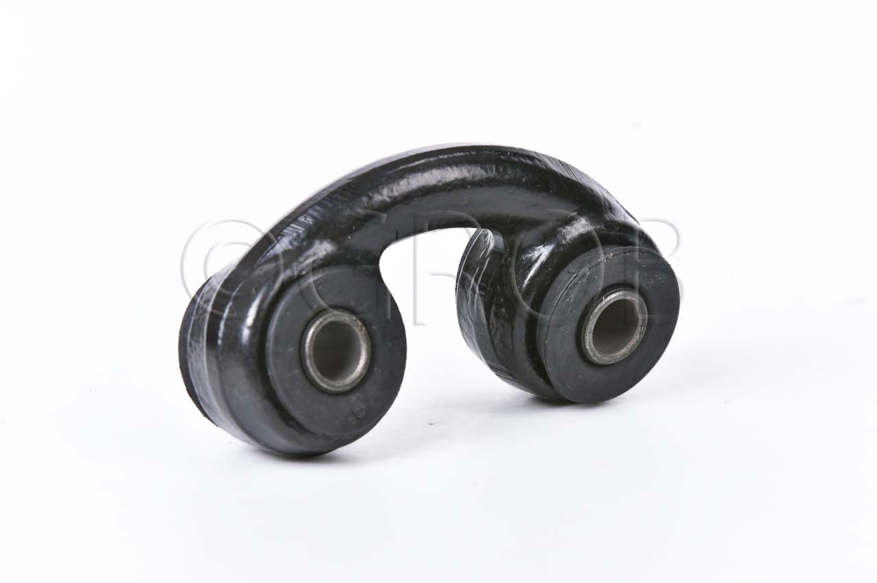 Tornillo Estabilizador Del. Der. F-150 80-96 F-250 80-98 F-350 80-98