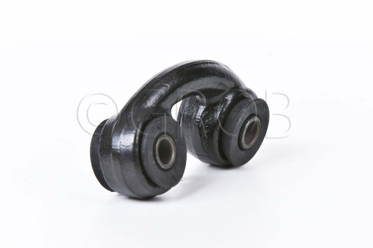 Tornillo Estabilizador Del. Der. F-150 80-96 F-250 80-98 F-350 80-98