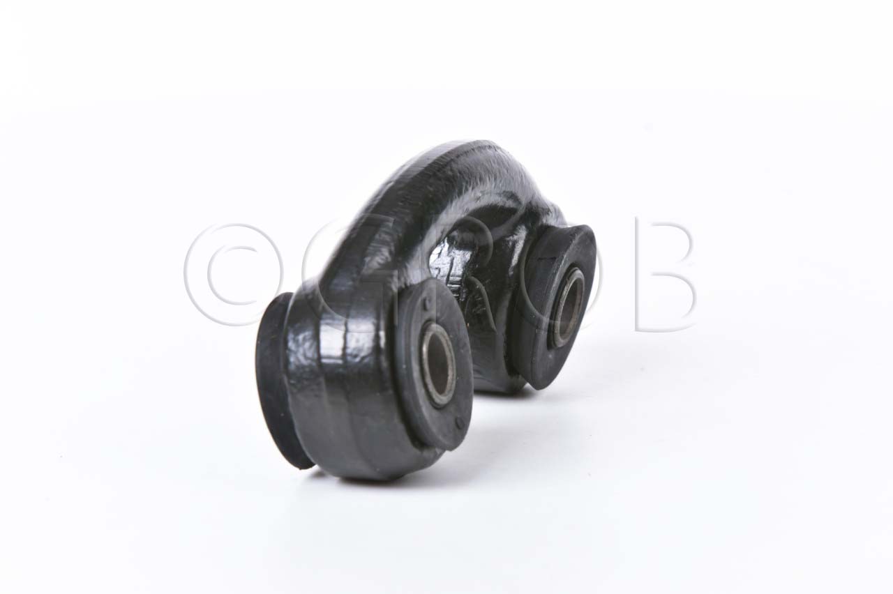 Tornillo Estabilizador Del. Der. F-150 80-96 F-250 80-98 F-350 80-98