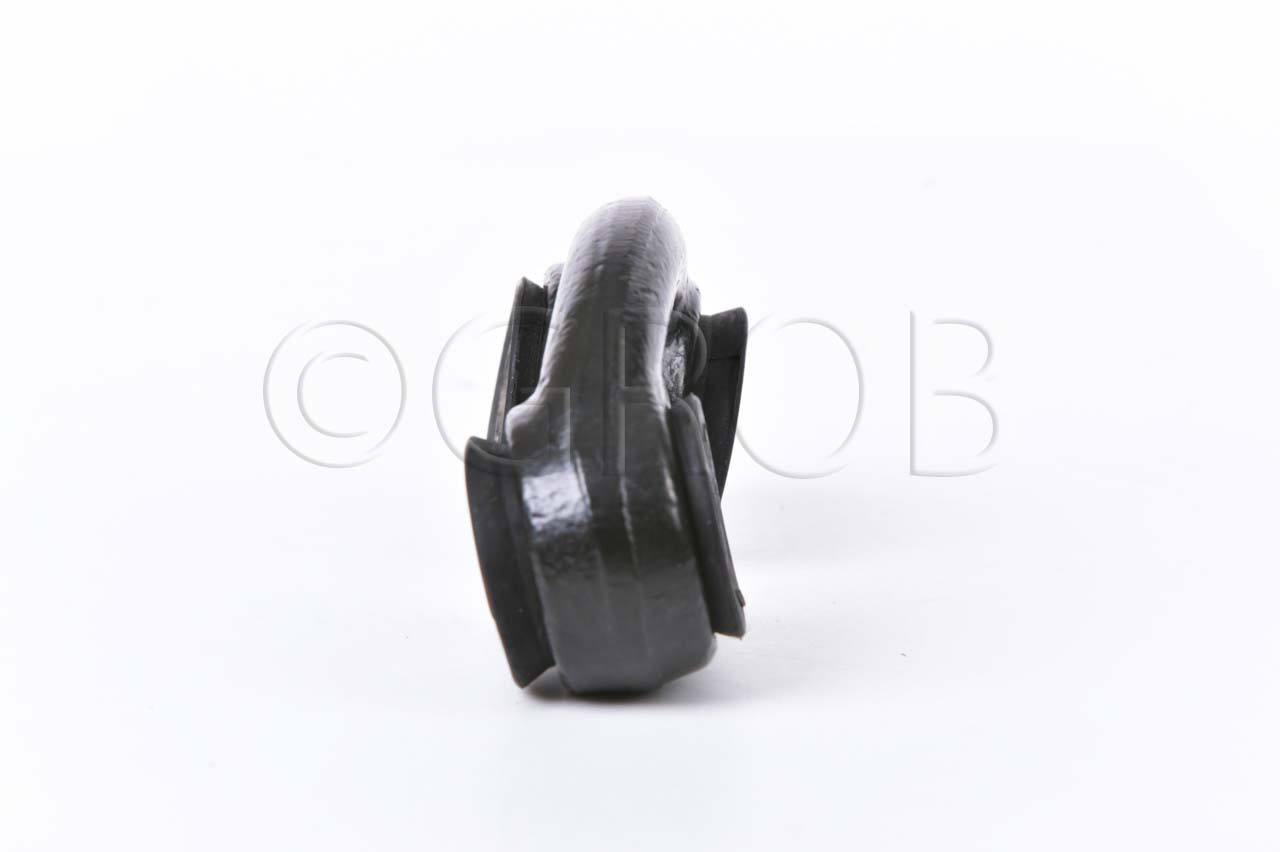 Tornillo Estabilizador Del. Der. F-150 80-96 F-250 80-98 F-350 80-98