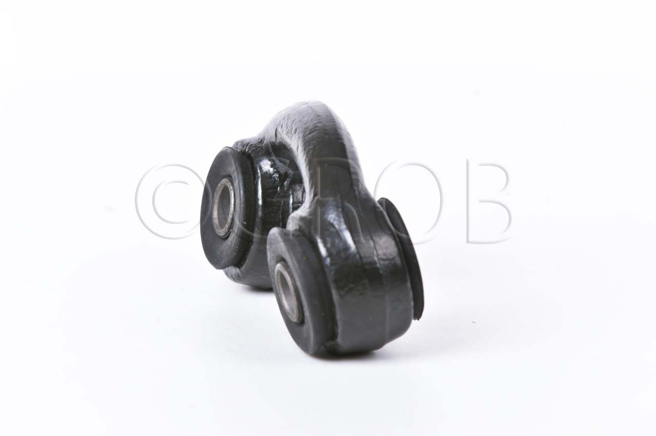 Tornillo Estabilizador Del. Der. F-150 80-96 F-250 80-98 F-350 80-98