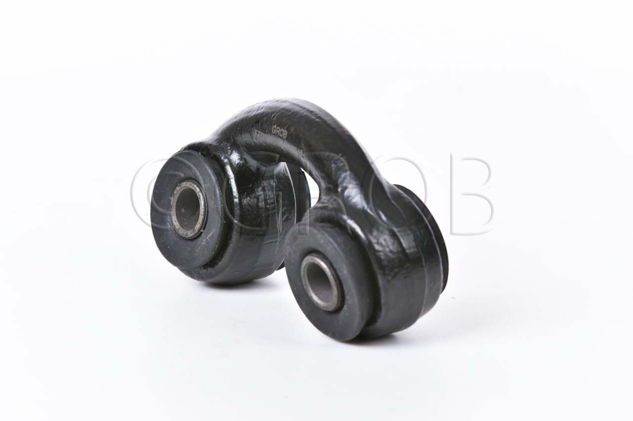 Tornillo Estabilizador Del. Der. F-150 80-96 F-250 80-98 F-350 80-98