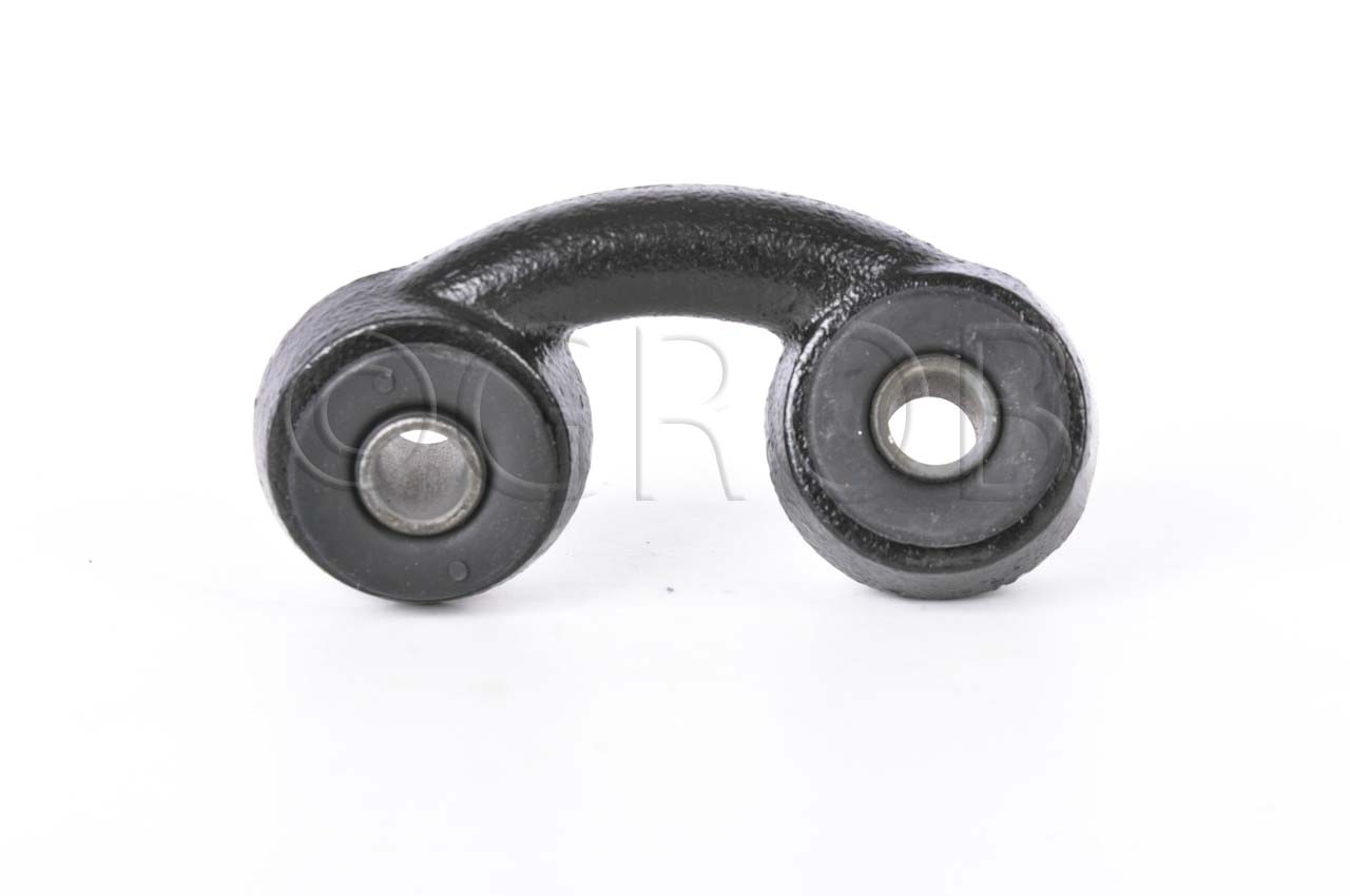Tornillo Estabilizador Del. Izq. F-150 80-96 F-250 80-98 F-350 80-98