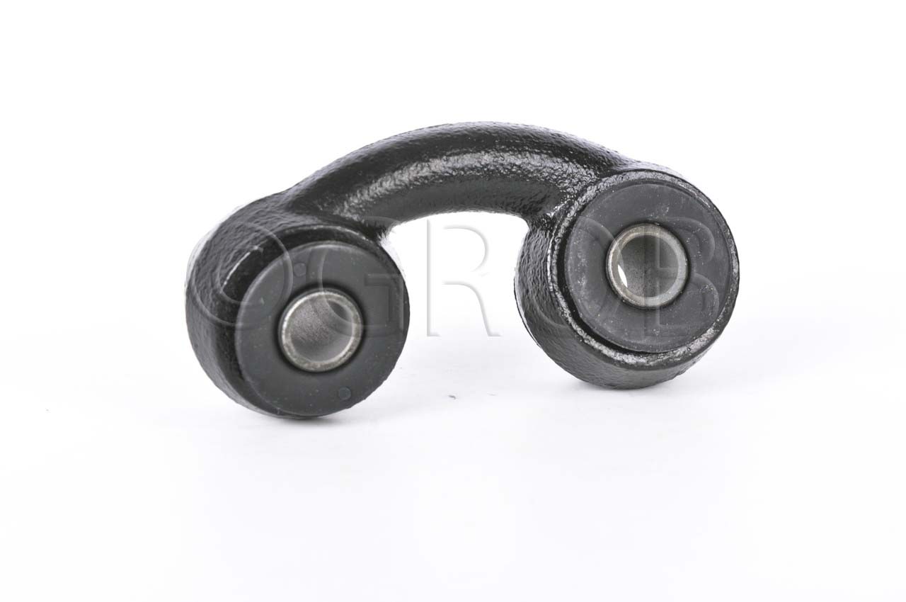 Tornillo Estabilizador Del. Izq. F-150 80-96 F-250 80-98 F-350 80-98