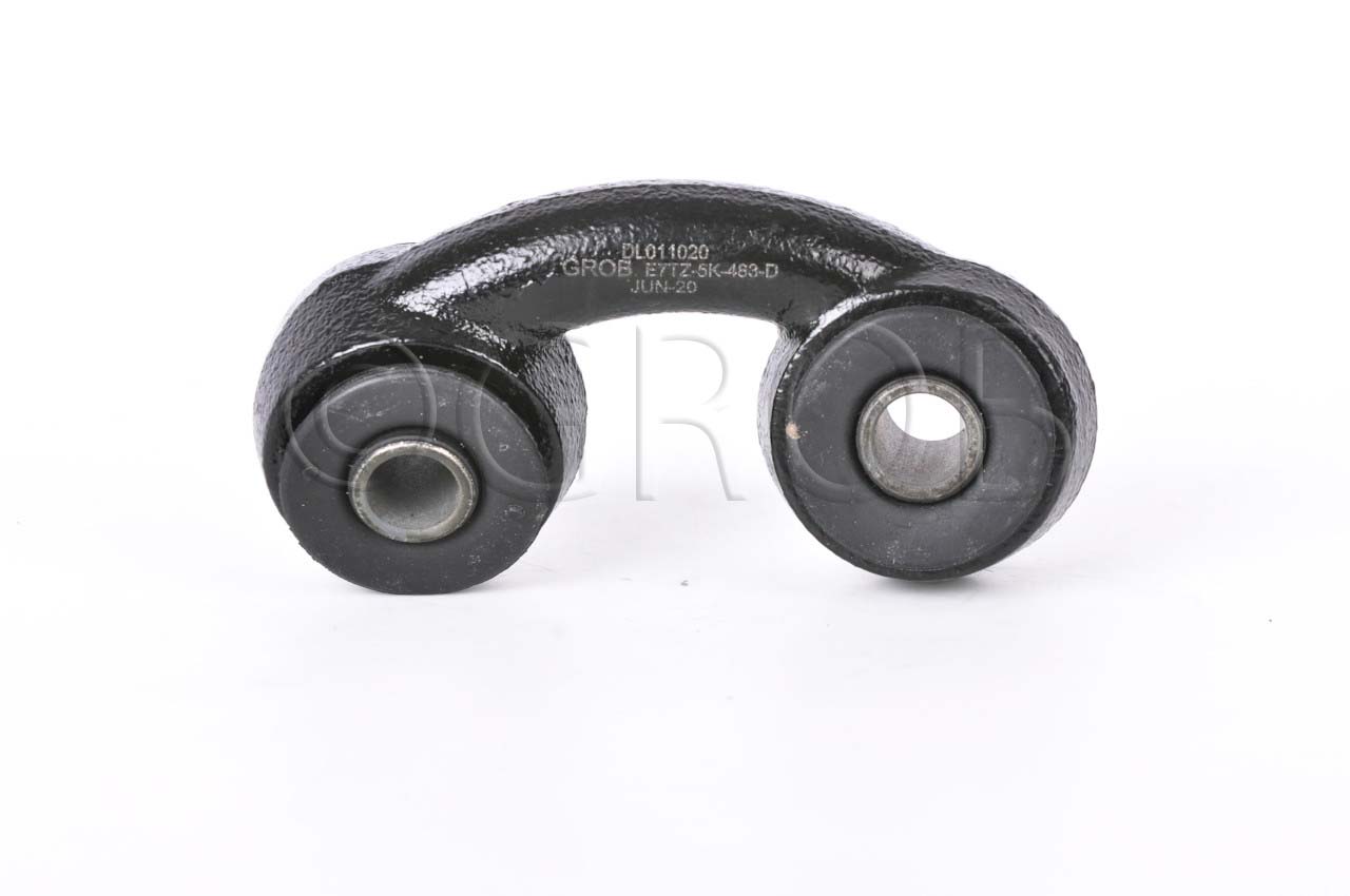 Tornillo Estabilizador Del. Izq. F-150 80-96 F-250 80-98 F-350 80-98