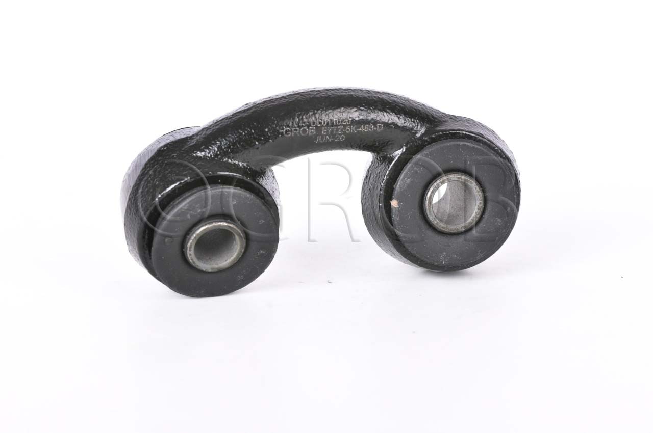 Tornillo Estabilizador Del. Izq. F-150 80-96 F-250 80-98 F-350 80-98
