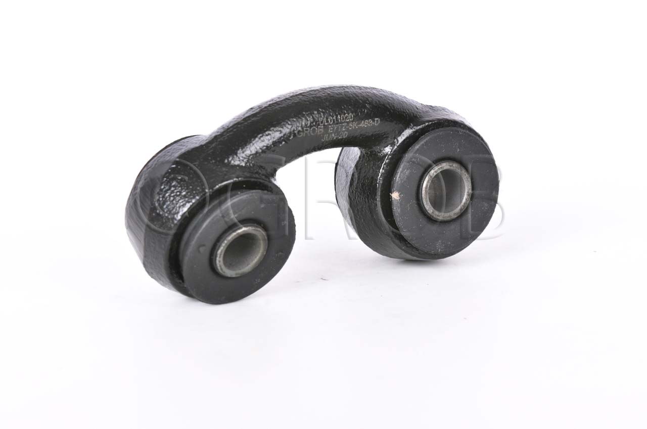 Tornillo Estabilizador Del. Izq. F-150 80-96 F-250 80-98 F-350 80-98
