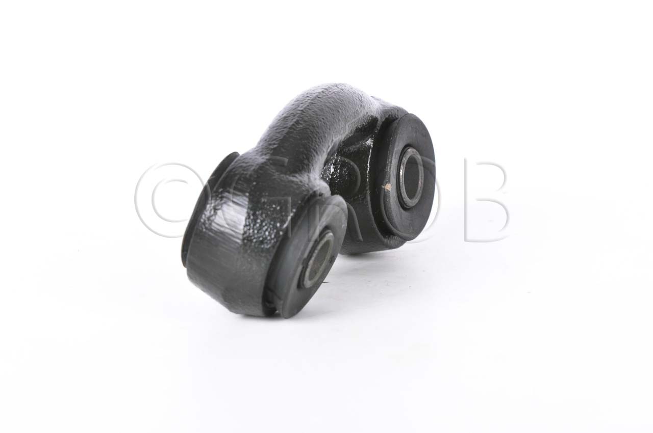 Tornillo Estabilizador Del. Izq. F-150 80-96 F-250 80-98 F-350 80-98
