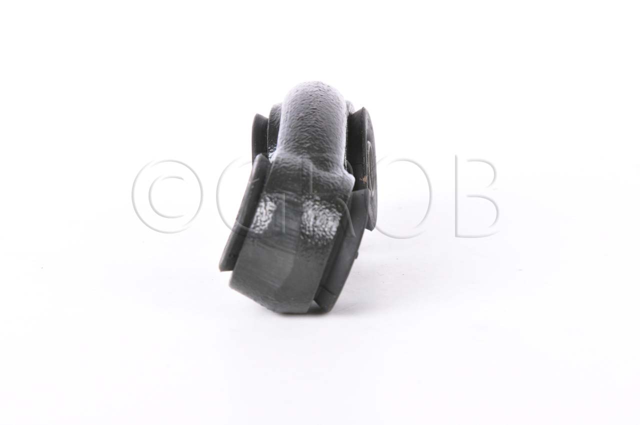 Tornillo Estabilizador Del. Izq. F-150 80-96 F-250 80-98 F-350 80-98