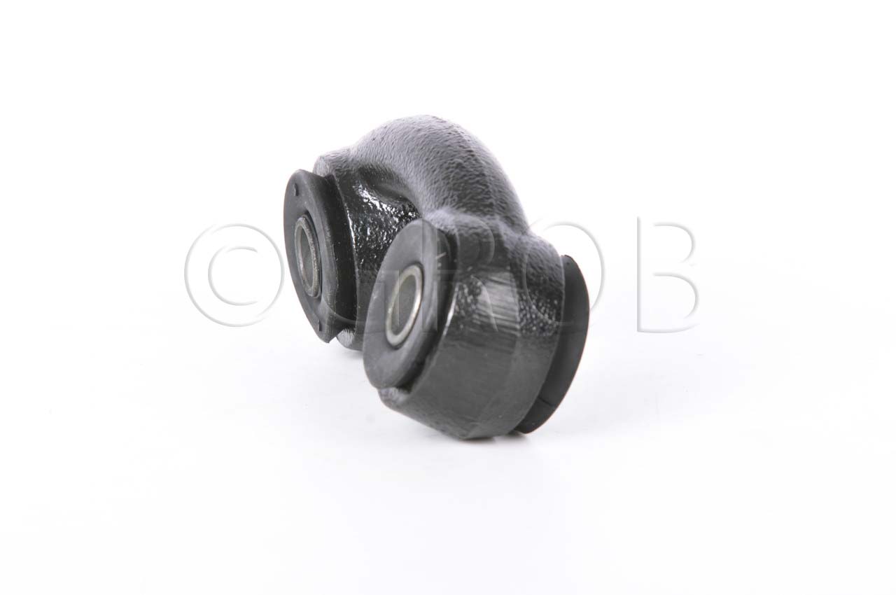 Tornillo Estabilizador Del. Izq. F-150 80-96 F-250 80-98 F-350 80-98