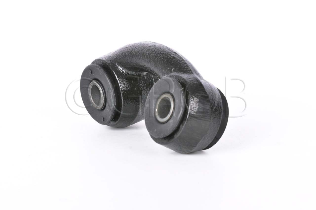 Tornillo Estabilizador Del. Izq. F-150 80-96 F-250 80-98 F-350 80-98