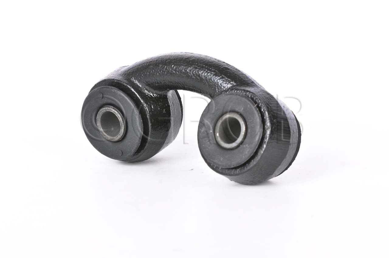 Tornillo Estabilizador Del. Izq. F-150 80-96 F-250 80-98 F-350 80-98