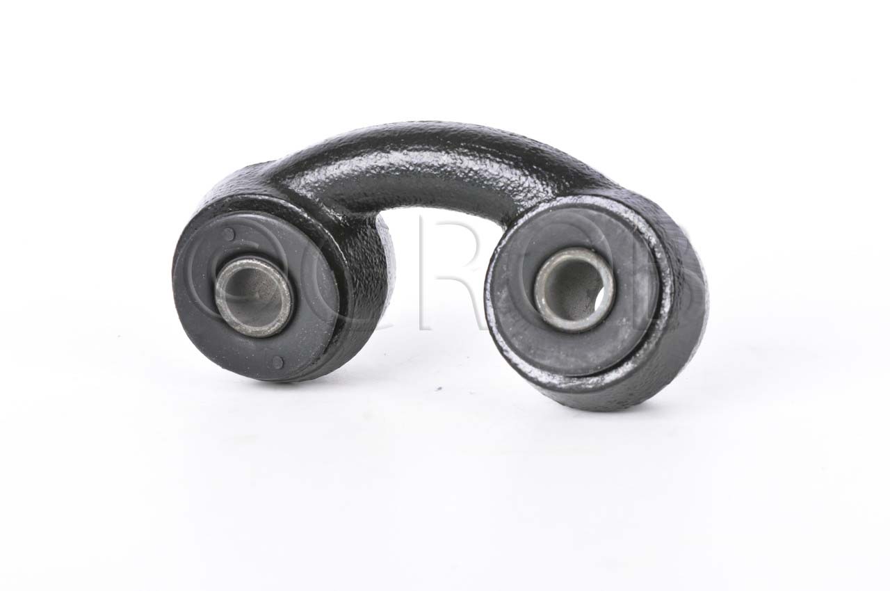 Tornillo Estabilizador Del. Izq. F-150 80-96 F-250 80-98 F-350 80-98