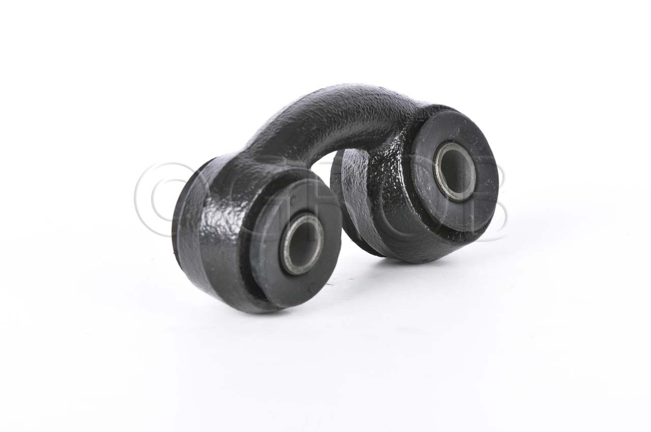 Tornillo Estabilizador Del. Izq. F-150 80-96 F-250 80-98 F-350 80-98