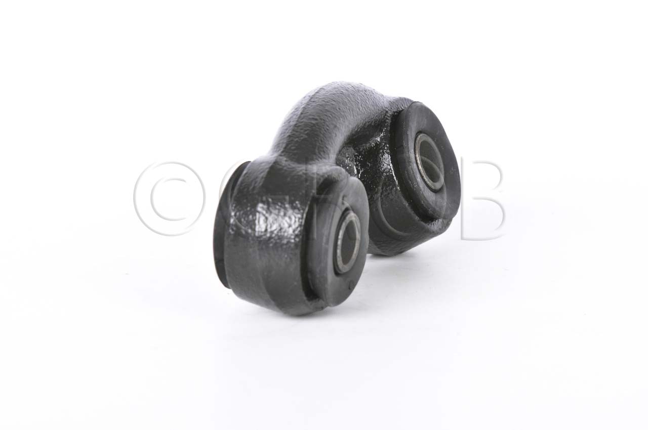 Tornillo Estabilizador Del. Izq. F-150 80-96 F-250 80-98 F-350 80-98