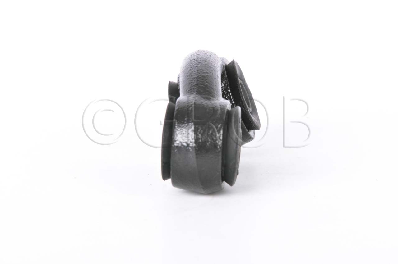 Tornillo Estabilizador Del. Izq. F-150 80-96 F-250 80-98 F-350 80-98
