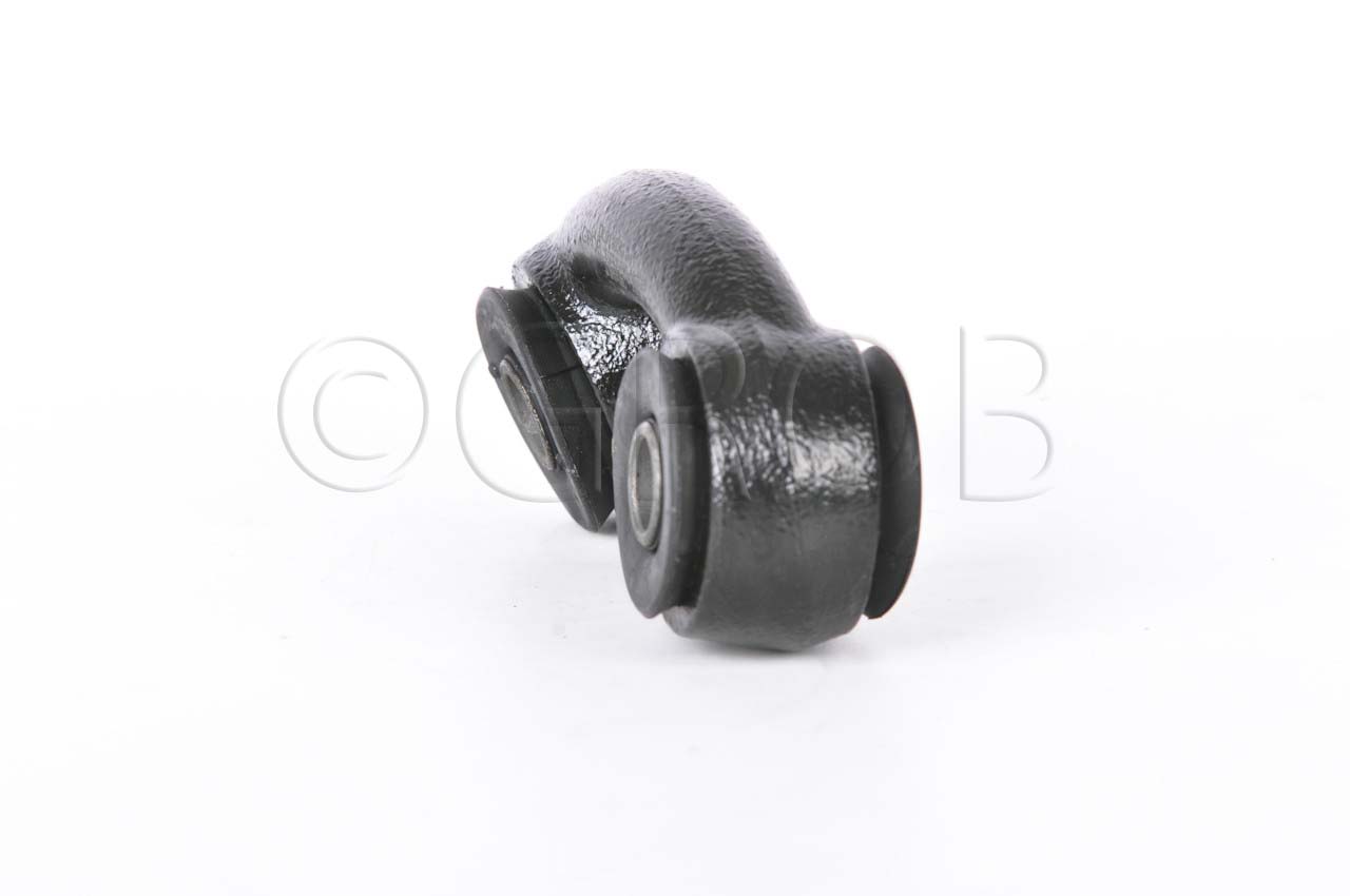 Tornillo Estabilizador Del. Izq. F-150 80-96 F-250 80-98 F-350 80-98