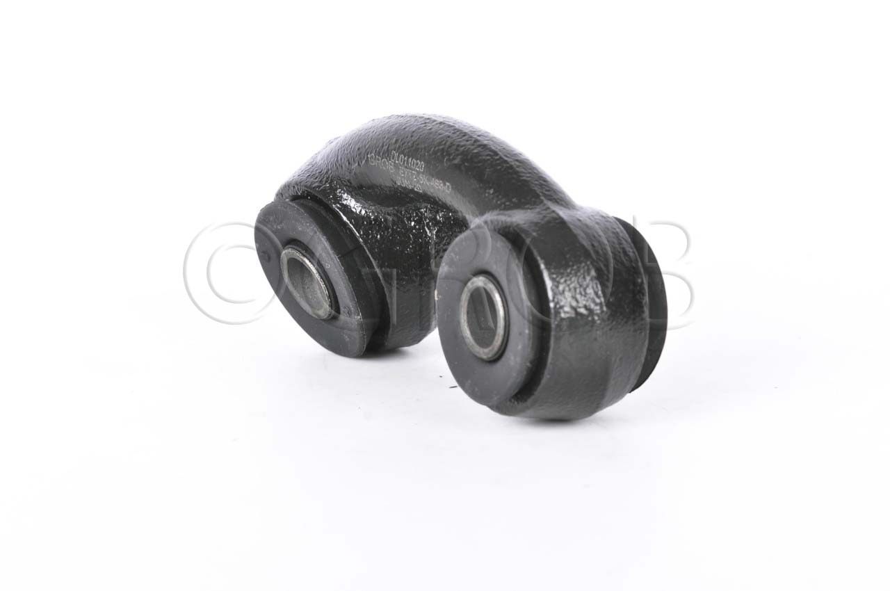Tornillo Estabilizador Del. Izq. F-150 80-96 F-250 80-98 F-350 80-98