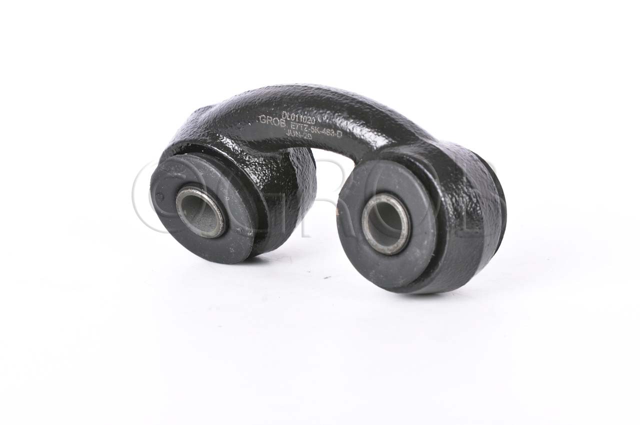 Tornillo Estabilizador Del. Izq. F-150 80-96 F-250 80-98 F-350 80-98
