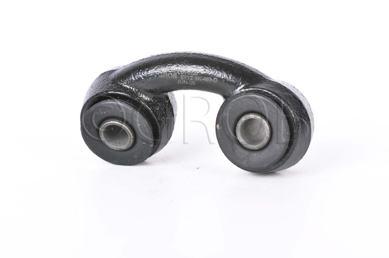 Tornillo Estabilizador Del. Izq. F-150 80-96 F-250 80-98 F-350 80-98