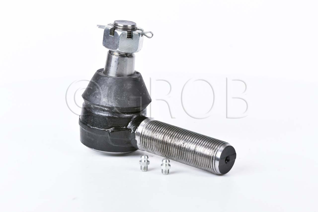 Terminal Ext. Der. Dana 7000 Lbs 80-21 Dana 9500 Lbs 80-21 Dina 861 84-92 Dina 921 80-90 D-800 74-77 F-500 61-70 F-600 61-70 Autobus Escolar 1600 80-21 Autobus Escolar 1700 80-21 Autobus Escolar 1800 80-21 D400 80-21 C500 70-22 K.W. 80-92 K.W. 98-06 K100