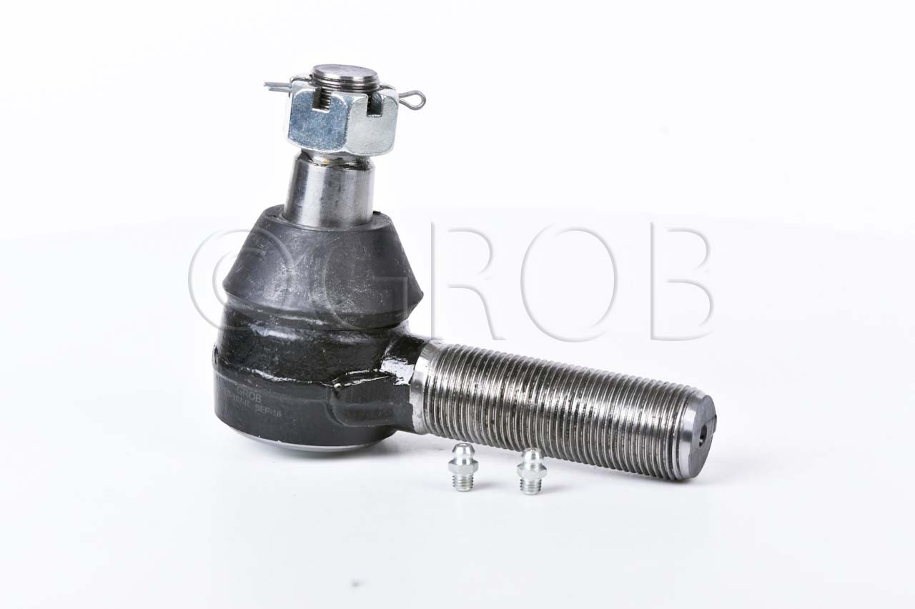 Terminal Ext. Der. Dana 7000 Lbs 80-21 Dana 9500 Lbs 80-21 Dina 861 84-92 Dina 921 80-90 D-800 74-77 F-500 61-70 F-600 61-70 Autobus Escolar 1600 80-21 Autobus Escolar 1700 80-21 Autobus Escolar 1800 80-21 D400 80-21 C500 70-22 K.W. 80-92 K.W. 98-06 K100