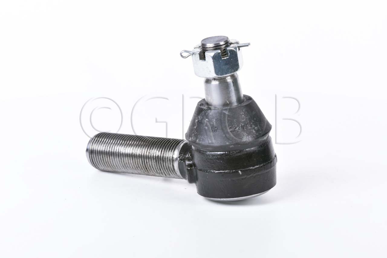 Terminal Ext. Der. Dana 7000 Lbs 80-21 Dana 9500 Lbs 80-21 Dina 861 84-92 Dina 921 80-90 D-800 74-77 F-500 61-70 F-600 61-70 Autobus Escolar 1600 80-21 Autobus Escolar 1700 80-21 Autobus Escolar 1800 80-21 D400 80-21 C500 70-22 K.W. 80-92 K.W. 98-06 K100