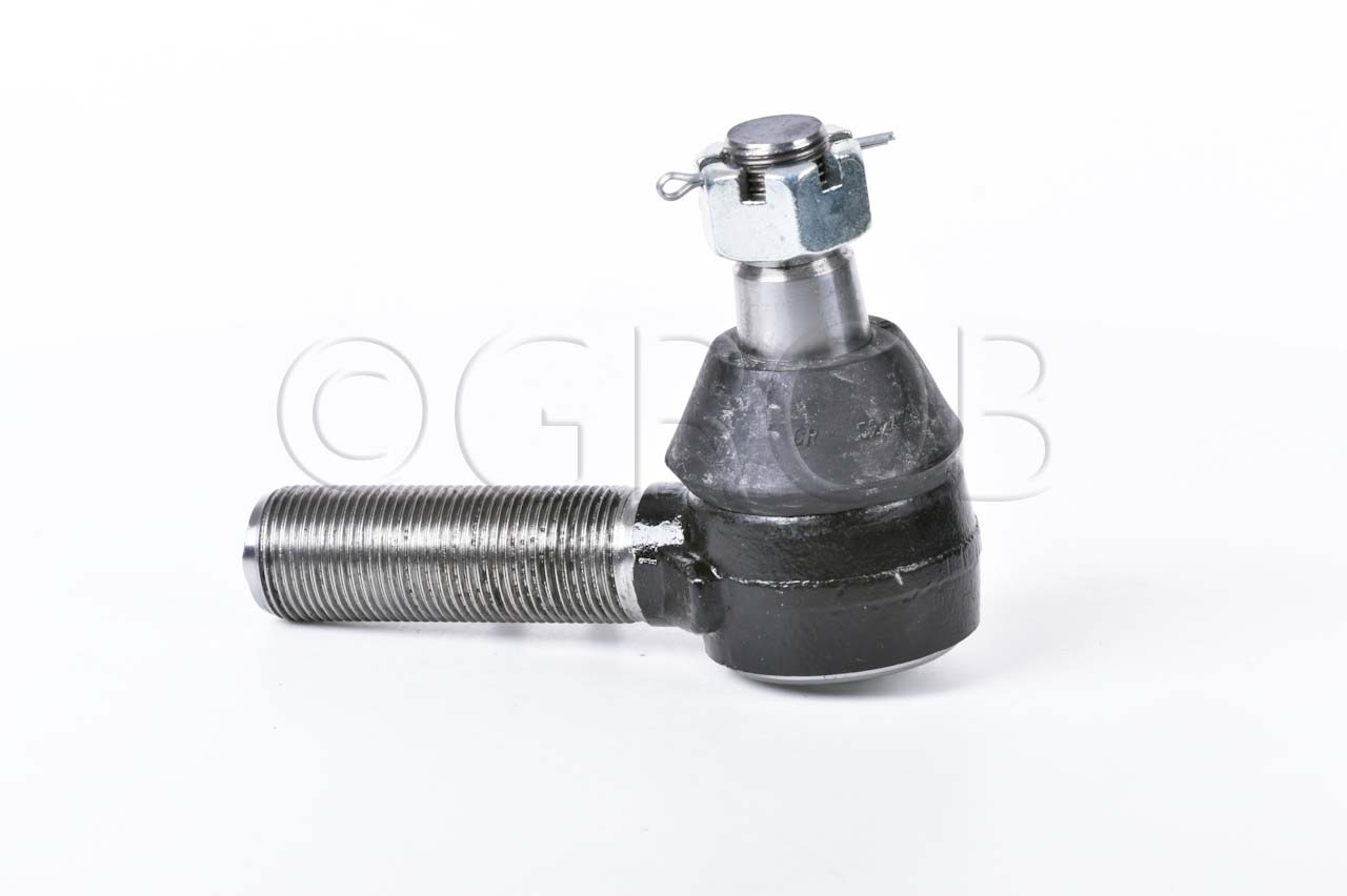 Terminal Ext. Der. Dana 7000 Lbs 80-21 Dana 9500 Lbs 80-21 Dina 861 84-92 Dina 921 80-90 D-800 74-77 F-500 61-70 F-600 61-70 Autobus Escolar 1600 80-21 Autobus Escolar 1700 80-21 Autobus Escolar 1800 80-21 D400 80-21 C500 70-22 K.W. 80-92 K.W. 98-06 K100