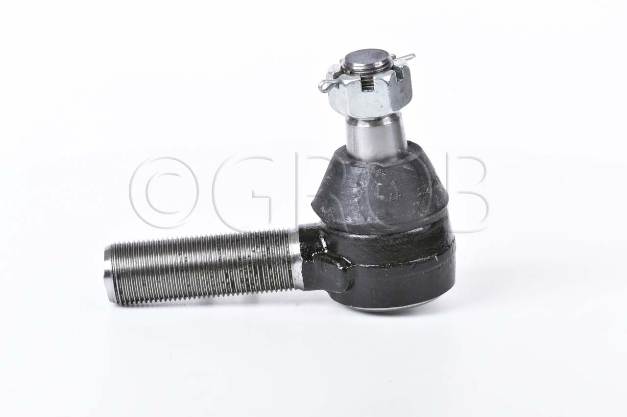 Terminal Ext. Der. Dana 7000 Lbs 80-21 Dana 9500 Lbs 80-21 Dina 861 84-92 Dina 921 80-90 D-800 74-77 F-500 61-70 F-600 61-70 Autobus Escolar 1600 80-21 Autobus Escolar 1700 80-21 Autobus Escolar 1800 80-21 D400 80-21 C500 70-22 K.W. 80-92 K.W. 98-06 K100