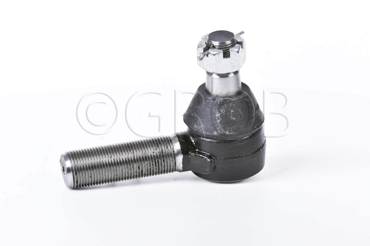 Terminal Ext. Der. Dana 7000 Lbs 80-21 Dana 9500 Lbs 80-21 Dina 861 84-92 Dina 921 80-90 D-800 74-77 F-500 61-70 F-600 61-70 Autobus Escolar 1600 80-21 Autobus Escolar 1700 80-21 Autobus Escolar 1800 80-21 D400 80-21 C500 70-22 K.W. 80-92 K.W. 98-06 K100