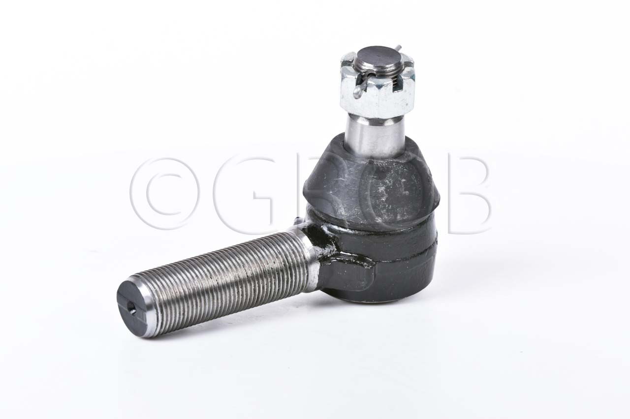 Terminal Ext. Der. Dana 7000 Lbs 80-21 Dana 9500 Lbs 80-21 Dina 861 84-92 Dina 921 80-90 D-800 74-77 F-500 61-70 F-600 61-70 Autobus Escolar 1600 80-21 Autobus Escolar 1700 80-21 Autobus Escolar 1800 80-21 D400 80-21 C500 70-22 K.W. 80-92 K.W. 98-06 K100