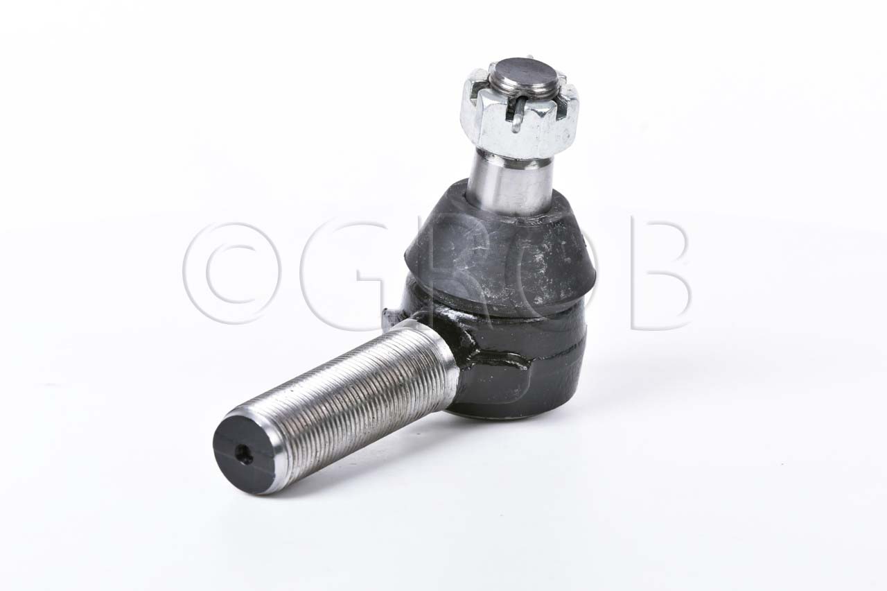 Terminal Ext. Der. Dana 7000 Lbs 80-21 Dana 9500 Lbs 80-21 Dina 861 84-92 Dina 921 80-90 D-800 74-77 F-500 61-70 F-600 61-70 Autobus Escolar 1600 80-21 Autobus Escolar 1700 80-21 Autobus Escolar 1800 80-21 D400 80-21 C500 70-22 K.W. 80-92 K.W. 98-06 K100