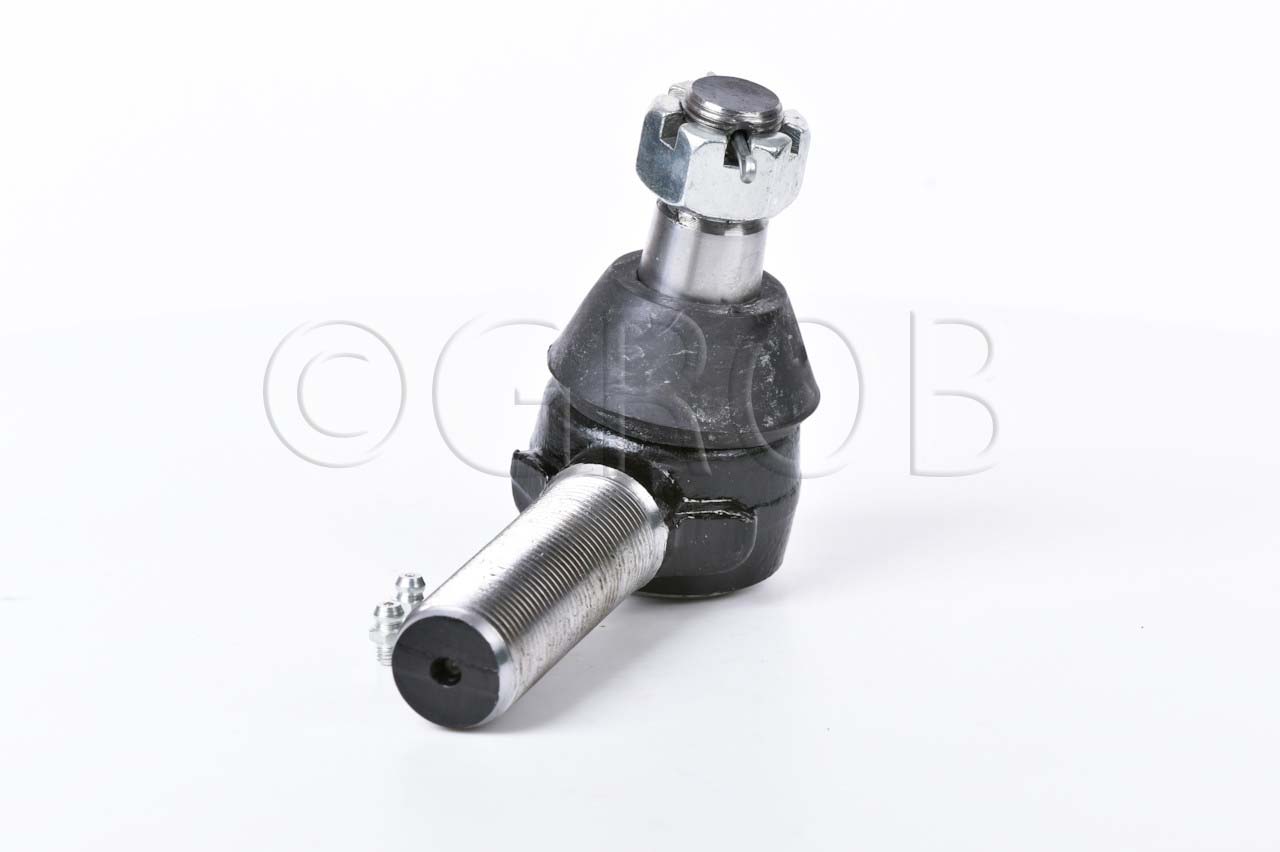 Terminal Ext. Der. Dana 7000 Lbs 80-21 Dana 9500 Lbs 80-21 Dina 861 84-92 Dina 921 80-90 D-800 74-77 F-500 61-70 F-600 61-70 Autobus Escolar 1600 80-21 Autobus Escolar 1700 80-21 Autobus Escolar 1800 80-21 D400 80-21 C500 70-22 K.W. 80-92 K.W. 98-06 K100