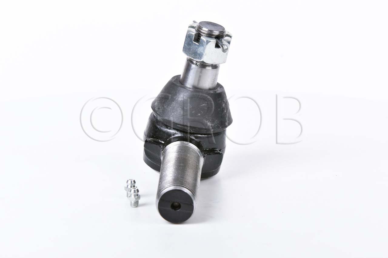 Terminal Ext. Der. Dana 7000 Lbs 80-21 Dana 9500 Lbs 80-21 Dina 861 84-92 Dina 921 80-90 D-800 74-77 F-500 61-70 F-600 61-70 Autobus Escolar 1600 80-21 Autobus Escolar 1700 80-21 Autobus Escolar 1800 80-21 D400 80-21 C500 70-22 K.W. 80-92 K.W. 98-06 K100