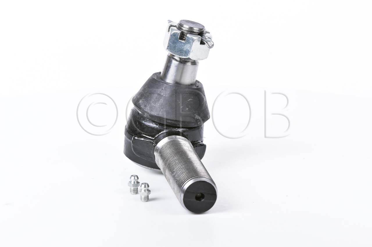 Terminal Ext. Der. Dana 7000 Lbs 80-21 Dana 9500 Lbs 80-21 Dina 861 84-92 Dina 921 80-90 D-800 74-77 F-500 61-70 F-600 61-70 Autobus Escolar 1600 80-21 Autobus Escolar 1700 80-21 Autobus Escolar 1800 80-21 D400 80-21 C500 70-22 K.W. 80-92 K.W. 98-06 K100