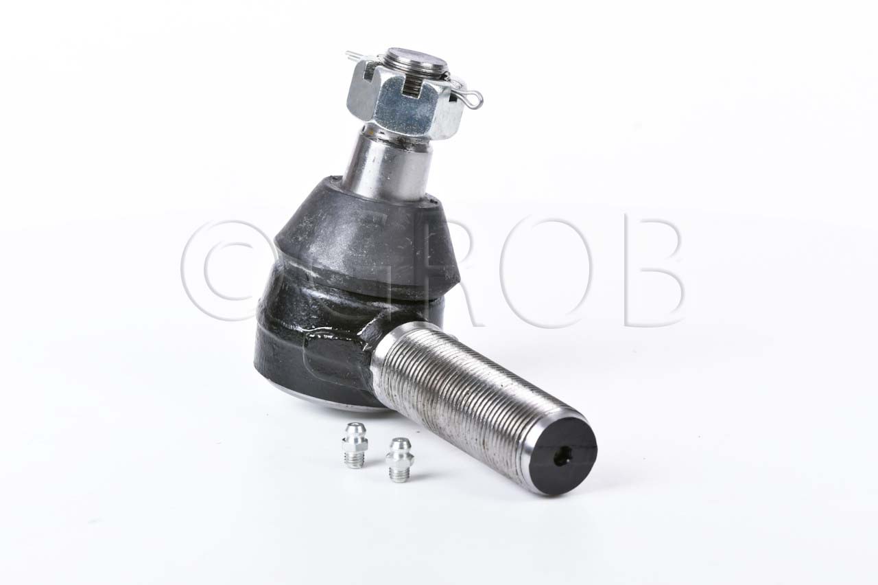 Terminal Ext. Der. Dana 7000 Lbs 80-21 Dana 9500 Lbs 80-21 Dina 861 84-92 Dina 921 80-90 D-800 74-77 F-500 61-70 F-600 61-70 Autobus Escolar 1600 80-21 Autobus Escolar 1700 80-21 Autobus Escolar 1800 80-21 D400 80-21 C500 70-22 K.W. 80-92 K.W. 98-06 K100