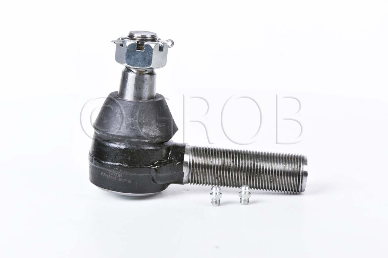 Terminal Ext. Der. Dana 7000 Lbs 80-21 Dana 9500 Lbs 80-21 Dina 861 84-92 Dina 921 80-90 D-800 74-77 F-500 61-70 F-600 61-70 Autobus Escolar 1600 80-21 Autobus Escolar 1700 80-21 Autobus Escolar 1800 80-21 D400 80-21 C500 70-22 K.W. 80-92 K.W. 98-06 K100