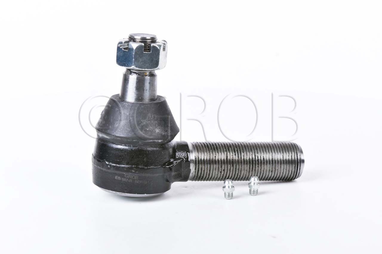 Terminal Ext. Der. Dana 7000 Lbs 80-21 Dana 9500 Lbs 80-21 Dina 861 84-92 Dina 921 80-90 D-800 74-77 F-500 61-70 F-600 61-70 Autobus Escolar 1600 80-21 Autobus Escolar 1700 80-21 Autobus Escolar 1800 80-21 D400 80-21 C500 70-22 K.W. 80-92 K.W. 98-06 K100