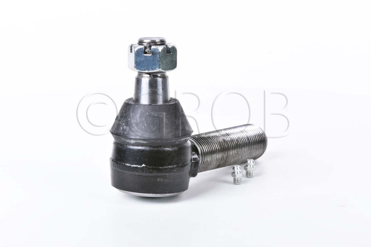 Terminal Ext. Der. Dana 7000 Lbs 80-21 Dana 9500 Lbs 80-21 Dina 861 84-92 Dina 921 80-90 D-800 74-77 F-500 61-70 F-600 61-70 Autobus Escolar 1600 80-21 Autobus Escolar 1700 80-21 Autobus Escolar 1800 80-21 D400 80-21 C500 70-22 K.W. 80-92 K.W. 98-06 K100
