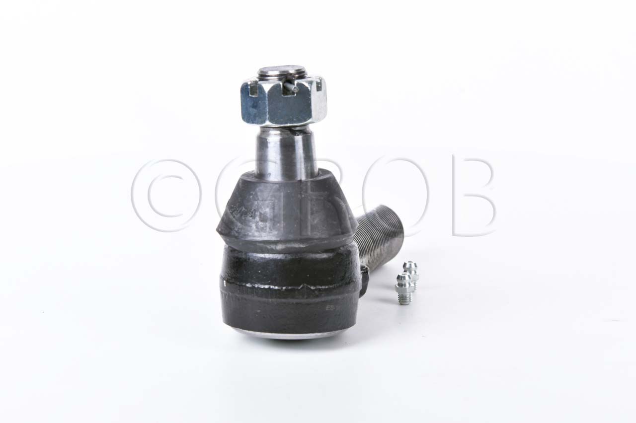 Terminal Ext. Der. Dana 7000 Lbs 80-21 Dana 9500 Lbs 80-21 Dina 861 84-92 Dina 921 80-90 D-800 74-77 F-500 61-70 F-600 61-70 Autobus Escolar 1600 80-21 Autobus Escolar 1700 80-21 Autobus Escolar 1800 80-21 D400 80-21 C500 70-22 K.W. 80-92 K.W. 98-06 K100